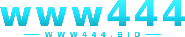 www444 logo