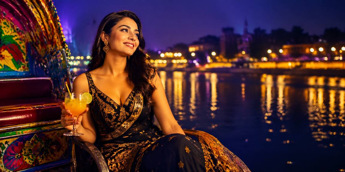 www444 www444-এ আইনি নীতি ও ব্যবহারকারী অধিকার