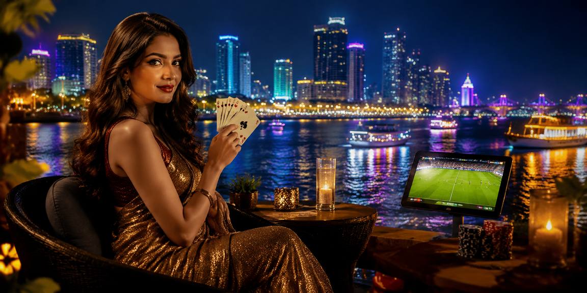 www444 www444 লাইভ ক্যাসিনো স্লট