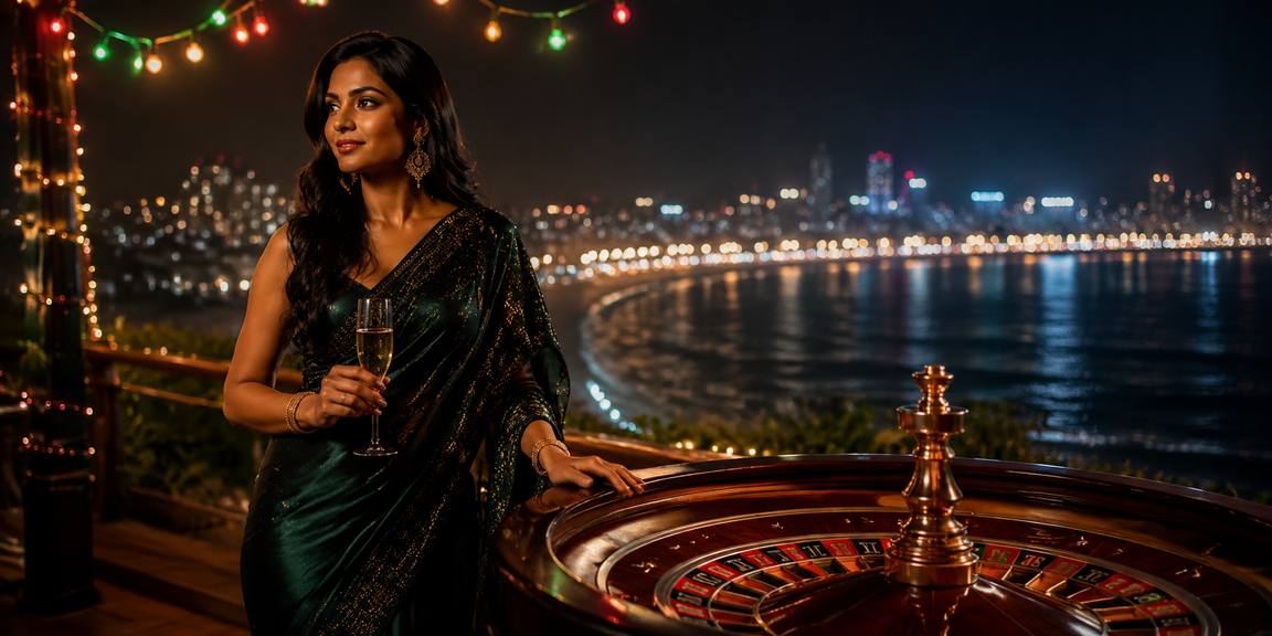 www444 ক্রিকেট বেটিং