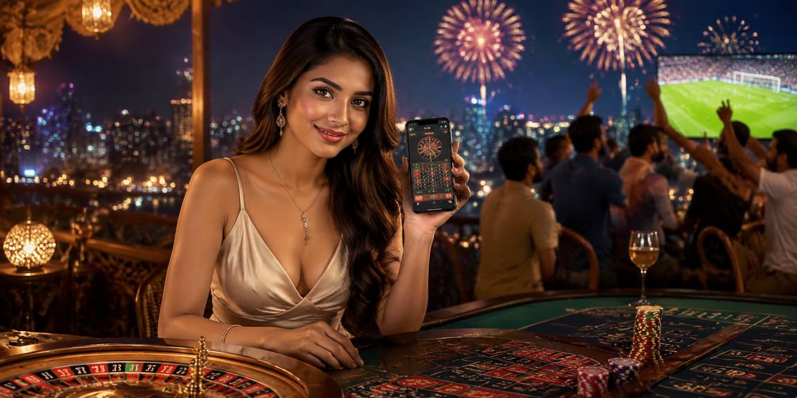 www444 কেন www444 বাংলাদেশের খেলোয়াড়দের কাছে আলাদা