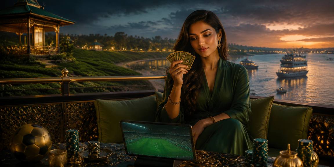 www444 www444 অ্যাকাউন্টে ঢোকার সবচেয়ে ছোট রাস্তা